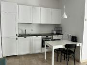 1 camere da letto, Milan Milan 20145 95351042