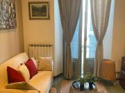 1 camere da letto, Milan Milan 20145 99231895