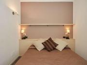 1 camere da letto, Milan Milan 20145 LS54229598