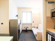 1 camere da letto, Milan Milan 20145 LS54229613