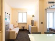 1 camere da letto, Milan Milan 20145 LS54229702