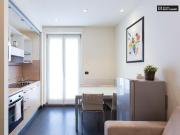 1 camere da letto, Milan Milan 20145 LS54233222