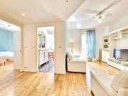 1 camere da letto, Milan Milan 20146 100124403