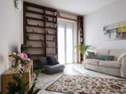 1 camere da letto, Milan Milan 20146 58794597