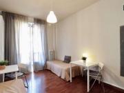 1 camere da letto, Milan Milan 20146 71306338