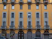 1 camere da letto, Milan Milan 20146 77827306
