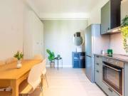 1 camere da letto, Milan Milan 20146 87729390