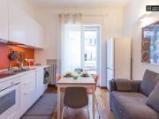 1 camere da letto, Milan Milan 20146 88315690