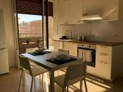 1 camere da letto, Milan Milan 20146 94522741