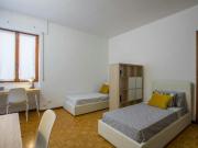 1 camere da letto, Milan Milan 20146 94964735