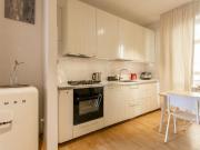 1 camere da letto, Milan Milan 20146 94995323