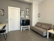 1 camere da letto, Milan Milan 20146 99085606