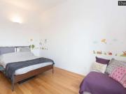 1 camere da letto, Milan Milan 20146 LS54245479