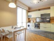 1 camere da letto, Milan Milan 20146 LS54278592