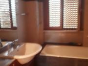 1 camere da letto, Milan Milan 20146 LS65785193