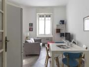 1 camere da letto, Milan Milan 20146 LS90640588