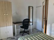 1 camere da letto, Milan Milan 20146 LS95793018