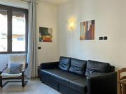 1 camere da letto, Milan Milan 20147 100124463