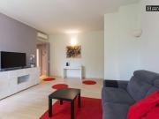 1 camere da letto, Milan Milan 20147 54562839