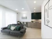 1 camere da letto, Milan Milan 20147 75420816