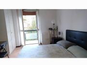 1 camere da letto, Milan Milan 20147 94950651