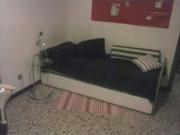 1 camere da letto, Milan Milan 20147 95566954