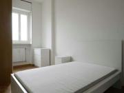 1 camere da letto, Milan Milan 20147 98922399