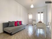 1 camere da letto, Milan Milan 20147 LS44518006