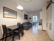 1 camere da letto, Milan Milan 20147 LS54237283