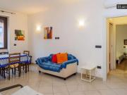 1 camere da letto, Milan Milan 20147 LS54238868