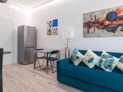 1 camere da letto, Milan Milan 20148 84535303