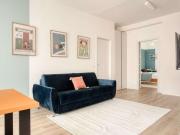 1 camere da letto, Milan Milan 20148 LS90668965