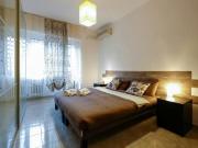 1 camere da letto, Milan Milan 20148 LS94354424