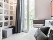 1 camere da letto, Milan Milan 20149 72681944