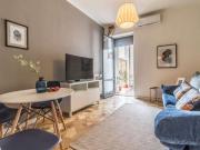 1 camere da letto, Milan Milan 20149 73080588