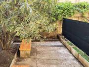 1 camere da letto, Milan Milan 20149 76713916