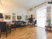 1 camere da letto, Milan Milan 20149 82318242