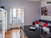 1 camere da letto, Milan Milan 20149 88413396