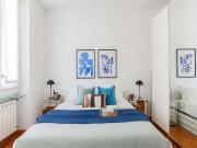 1 camere da letto, Milan Milan 20149 88509407