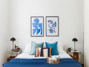 1 camere da letto, Milan Milan 20149 88512707