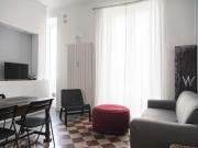 1 camere da letto, Milan Milan 20149 90113676