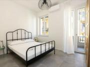 1 camere da letto, Milan Milan 20149 92162194