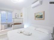 1 camere da letto, Milan Milan 20149 LS54273354