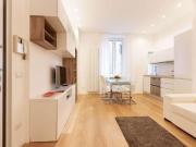 1 camere da letto, Milan Milan 20149 LS60676011