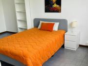 1 camere da letto, Milan Milan 20151 94992342