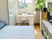 1 camere da letto, Milan Milan 20151 94992442