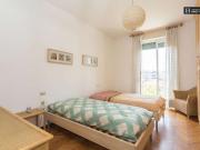 1 camere da letto, Milan Milan 20151 LS44518818