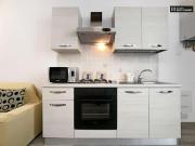 1 camere da letto, Milan Milan 20151 LS44519063