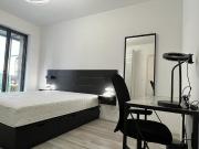1 camere da letto, Milan Milan 20151 LS65794798