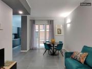 1 camere da letto, Milan Milan 20152 73302306